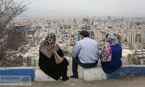 کجای تهران می‌توان با 500 میلیون تومان خانه رهن کرد؟