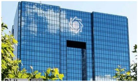 چک های برگشتی به زیر 8 درصد رسید