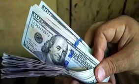 قیمت دلار امروز یکشنبه ۲ آذر ۱۴۰۴ +‌جدول