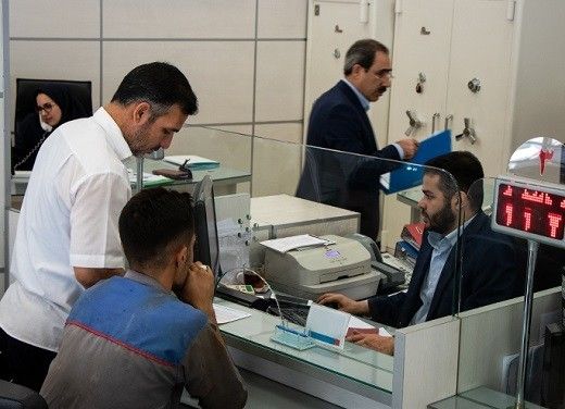 آخرین وضعیت پرداخت وام خرد بدون ضامن + جزئیات