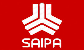  آغاز فروش اقساطی سایپا بدون قرعه کشی / ارزانتر از بازار با قیمت کارخانه صاحب خودرو شوید + موعد تحویل ۳۰ روزه