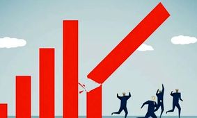 اقتصاد چپ؛ مسیر تولید فقر و ویرانی + عکس