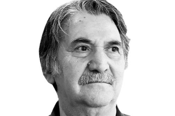 وزیر کشاورزی نمره قبولی نمی‌گیرد