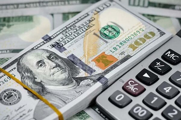 قیمت دلار، تتر و بیت‌کوین امروز ۱۰ شهریور ۱۴۰۵