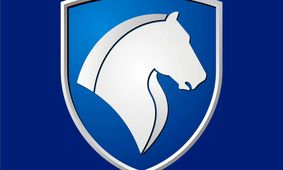 فرصت طلایی ایران خودرو با اعلام قیمت نهایی