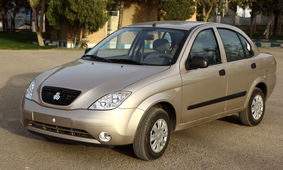 کدام مدل تیبا ارزان شد؟ / صندوق دار و هاچ بک چند ؟!