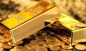 توصیه حیاتی اتحادیه به تمام خریداران سکه و طلا