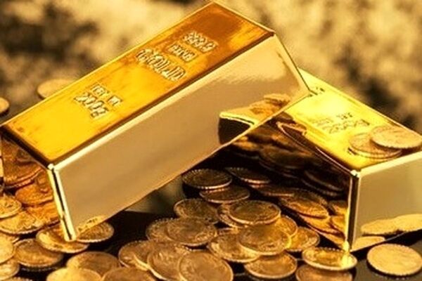توصیه حیاتی اتحادیه به تمام خریداران سکه و طلا