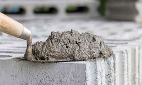 قیمت روز سیمان عمده ۲۲ شهریور ۱۴۰۴؛ ثبات در بازار سیمان + جدول