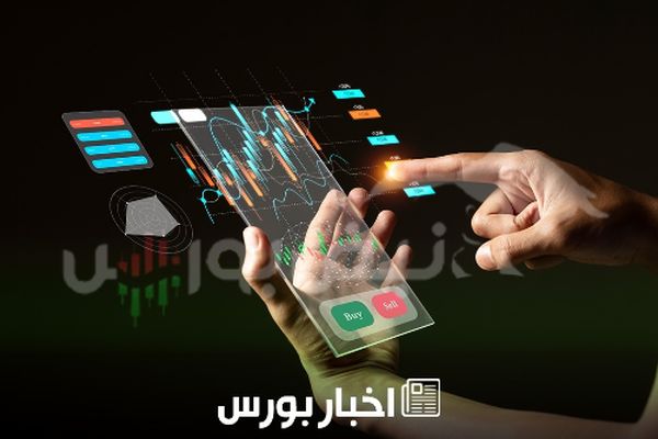 اخبار داغ بورس دوشنبه 3 شهریور 1404