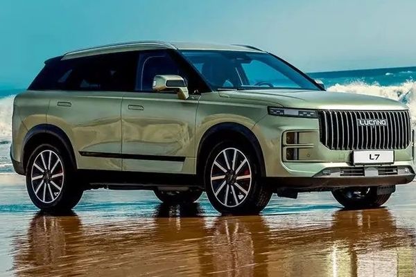 فرصت طلایی خرید خودرو با شرایط ویژه اعلام شد!