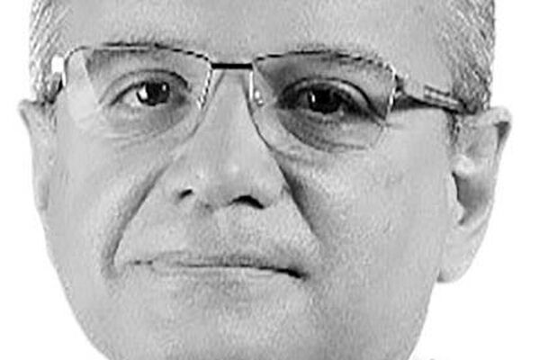  حق انتخاب بانکداری متعارف 