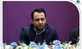 نخستین هم‌اندیشی بانک صادرات ایران با فعالان صنعت پتروشیمی برگزار شد/ محسن سیفی: بانک صادرات ایران به‌دنبال تعامل راهبردی و پایدار با صنعت پتروشیمی است