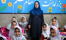 زمان پرداخت معوقات فرهنگیان بازنشسته اعلام شد + فیلم و جزئیات