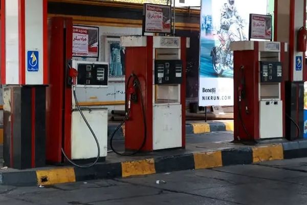 افزایش قیمت بنزین به 5500 تومان/ حقیقت یا شایعه؟