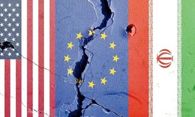 ایران دست به کار شد / تاثیر فعال‌سازی مکانیسم‌ بر اقتصاد ایران !