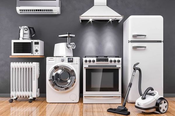 جزئیات آغاز واگذاری رایگان لوازم خانگی توسط دولت به دهک‌های کم‌درآمد