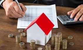 آیا باید منتظر گرانی شدید اجاره خانه باشیم؟!