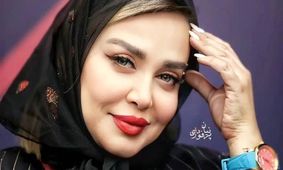 ماشین لوکس بهاره رهنما؛ خودرویی که شبیه هواپیماست + عکس