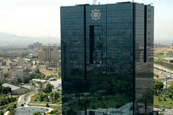 بسترسازی برای تامین مالی 485 همتی  بنگاه‌های اقتصادی از طریق ابزارهای تامین مالی زنجیره تولید در سال 1404