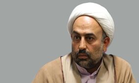 حقایقی که همیشه پنهان می‌مانند!