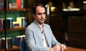 و حالا وظیفه هرکس معلوم است