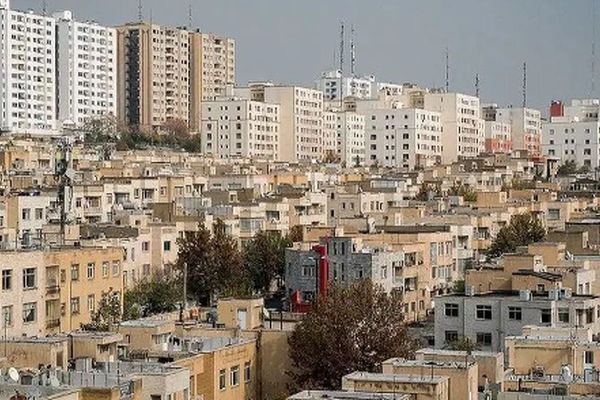 تحلیل جدید از آینده بازار مسکن/ مکانیسم ماشه و بازگشت به دهه 90