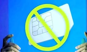 آقای رئیس جمهور! آیا اعضای شورایعالی فضای مجازی اینترنت سفید دارند؟