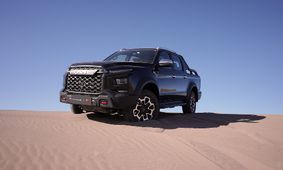 فروش ویژه 3 خودرو با قیمت کارخانه از هفته آینده آغاز می‌شود