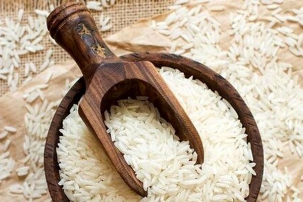 دلایل اصلی افزایش قیمت برنج در تیر 1404 + لیست قیمت برنج ایرانی و خارجی