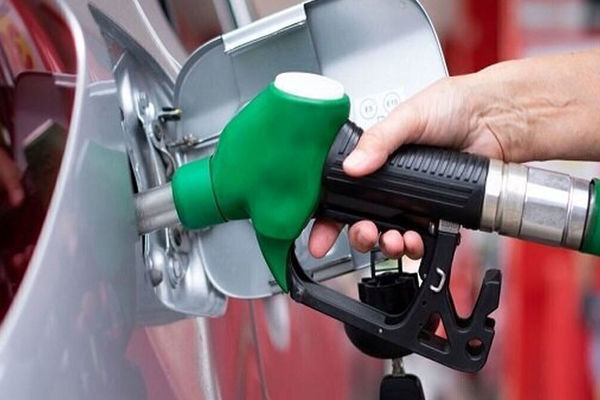 واریز سهمیه سوخت از سال 1404 به کارت های بانکی!