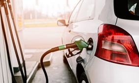 سیر تا پیاز بنزین سوپر وارداتی/ جزئیاتی که شما را حیرت‌زده می‌کند!