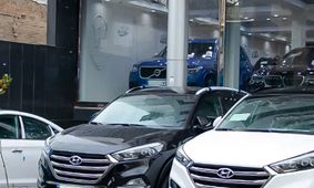  پیش‌بینی داغ بازار خودرو در روزهای آینده / جهت بازار خودرو تغییر می‌کند؟