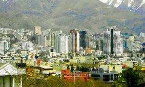 با 70 میلیون تومان در این استان خانه اجاره کنید + جدول
