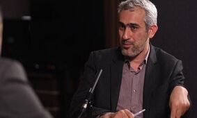 تعیین تکلیف نهایی سهام عدالت جاماندگان