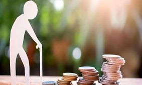 آغاز ثبت‌نام بیمه تکمیلی بازنشستگان 1404 با پوشش‌های جدید + جدول کامل تعهدات