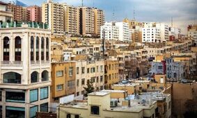 زلزله قدرتمند 8 ریشتری در بازار مسکن/ قطعی برق چه تاثیری گذاشت؟