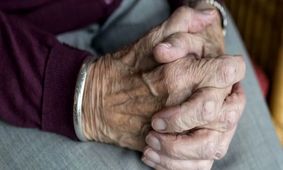 چشم‌انتظار بازنشستگان برای ۴ واریزی مهم