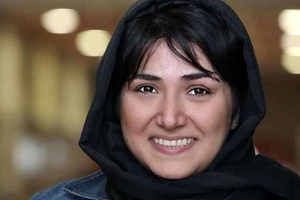 ستاره محبوب دهه هشتاد وارد چهل‌سالگی شد +فیلم