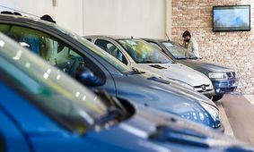 افزایش قیمت شامل خودروهای فروخته‌شده خودروسازان می شود؟