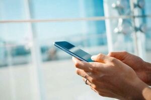 کلاهبرداری تازه از بازنشستگان به بهانه‌ی معوقات