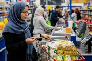 کالابرگ 500 هزار تومانی در انتظار این افراد