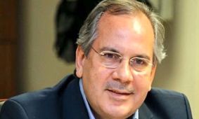 آرامش مردم با کنترل تورم و ثبات اقتصادی محقق می‌شود +جزییات