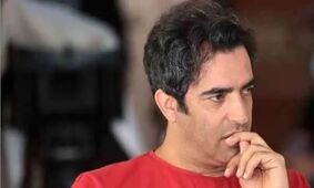 رستوران گردی لاکچری منوچهر هادی و دخترش!