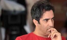 رستوران گردی لاکچری منوچهر هادی و دخترش!