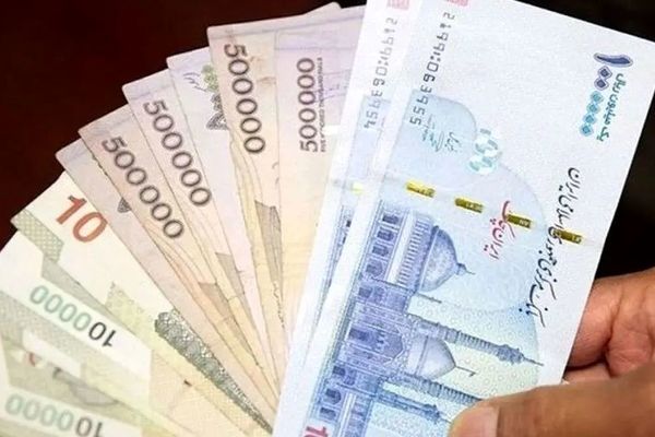 مادران منتظر باشند؛ واریز یارانه ۲ میلیونی در این تاریخ!