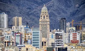 شوک بزرگ در بازار مسکن/ تغییرات عظیم در راه است!