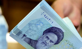 آخرین خبرها درباره متناسب‌سازی حقوق بازنشستگان تامین اجتماعی منتشر شد