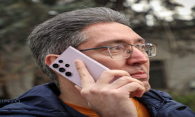 راهنمای خرید بهترین گوشی های سامسونگ – اسفند ماه ١۴۰١