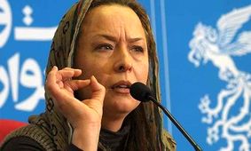 لو رفتن تحصیلات بازیگران زن و مرد سریال معروف ایرانی ! / از مریم خدارحمی تا آزیتا حاجیان !